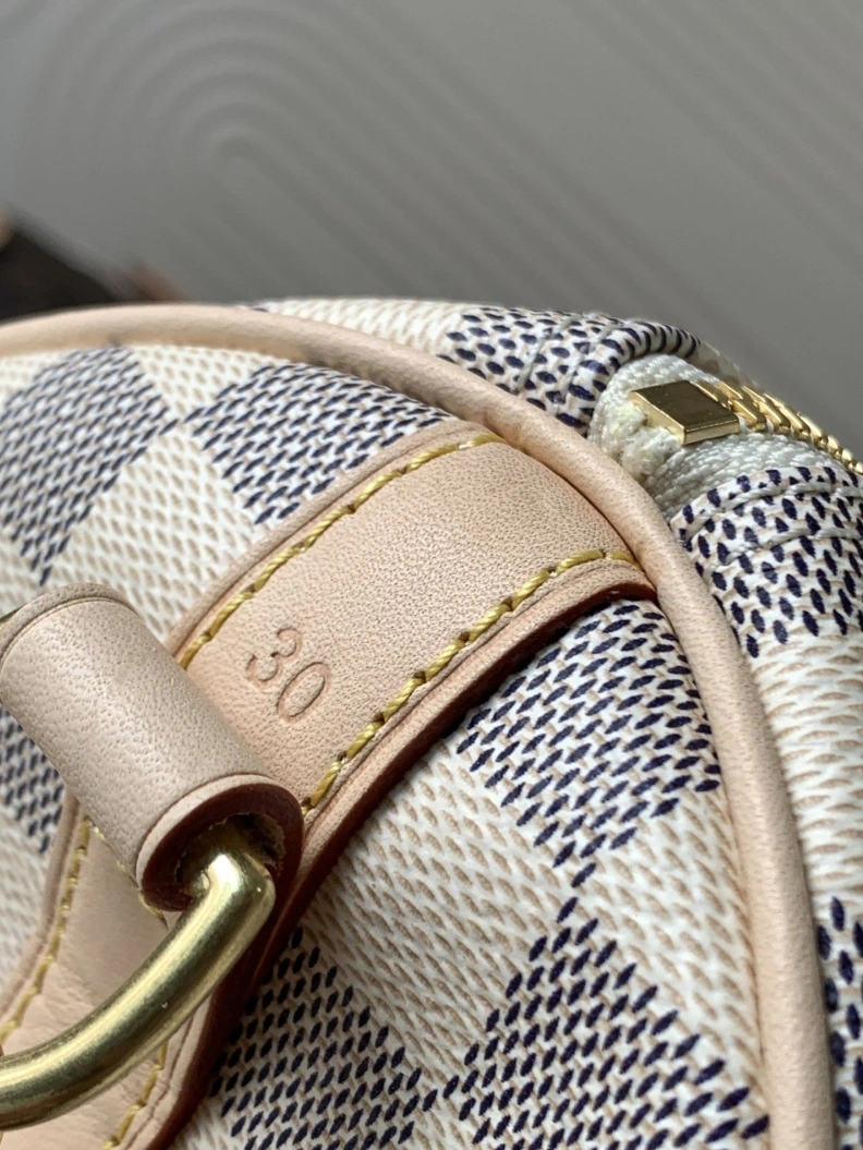 LX Speedy Bags Affordable 10761