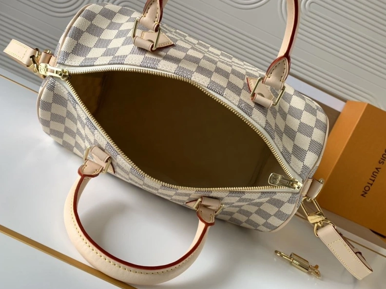LX Speedy Bags Affordable 10761