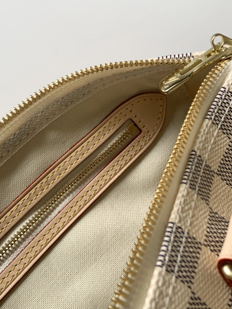 LX Speedy Bags Affordable 10761
