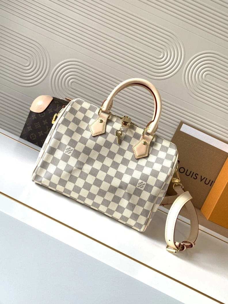 Popular LX Speedy Bags 10749