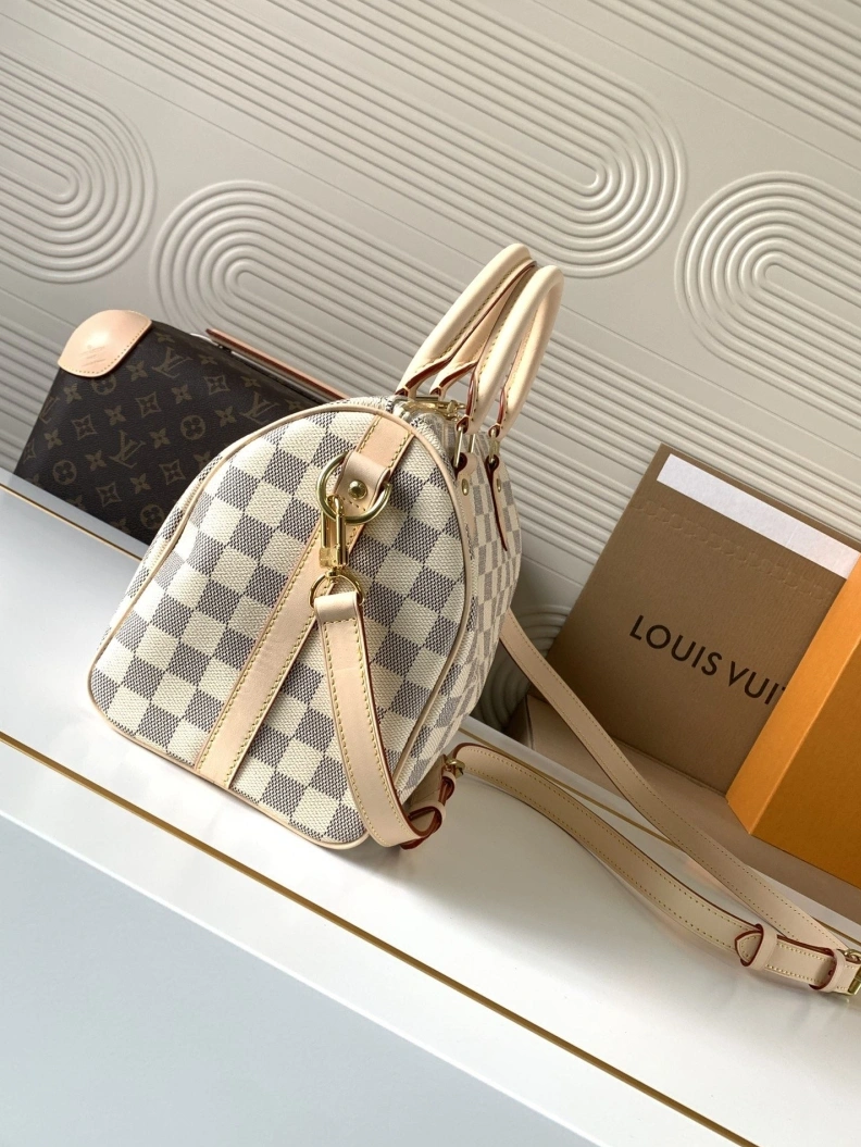 Popular LX Speedy Bags 10749
