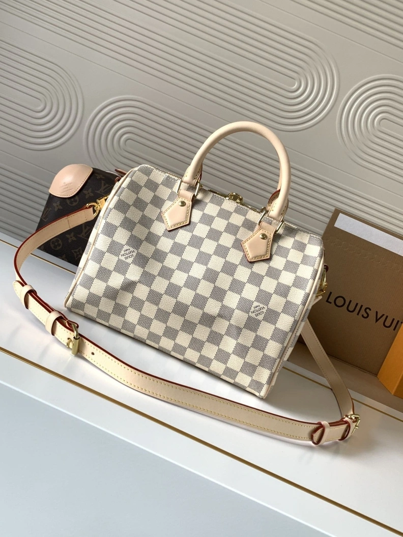 Popular LX Speedy Bags 10749