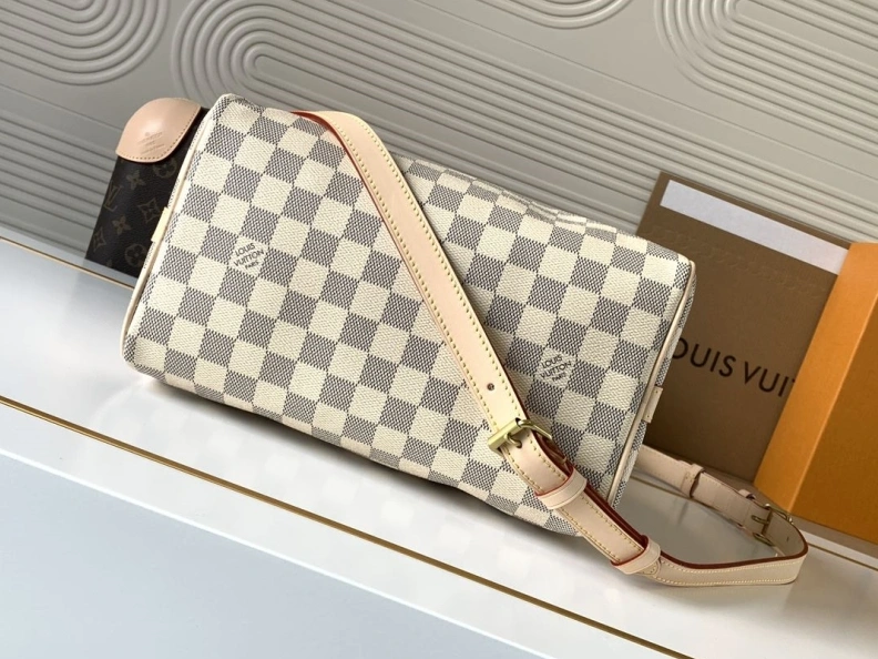 Popular LX Speedy Bags 10749