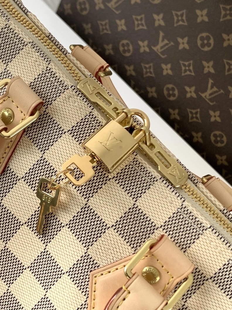 Popular LX Speedy Bags 10749
