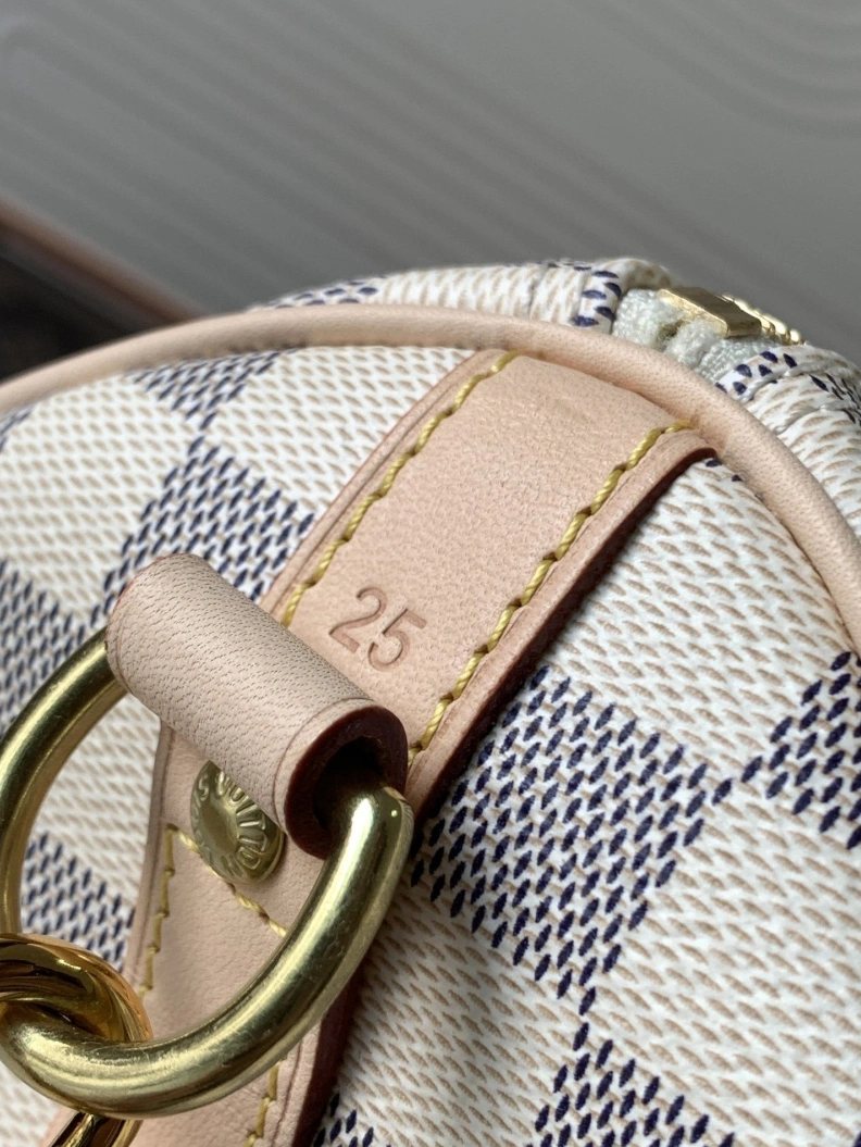 Popular LX Speedy Bags 10749