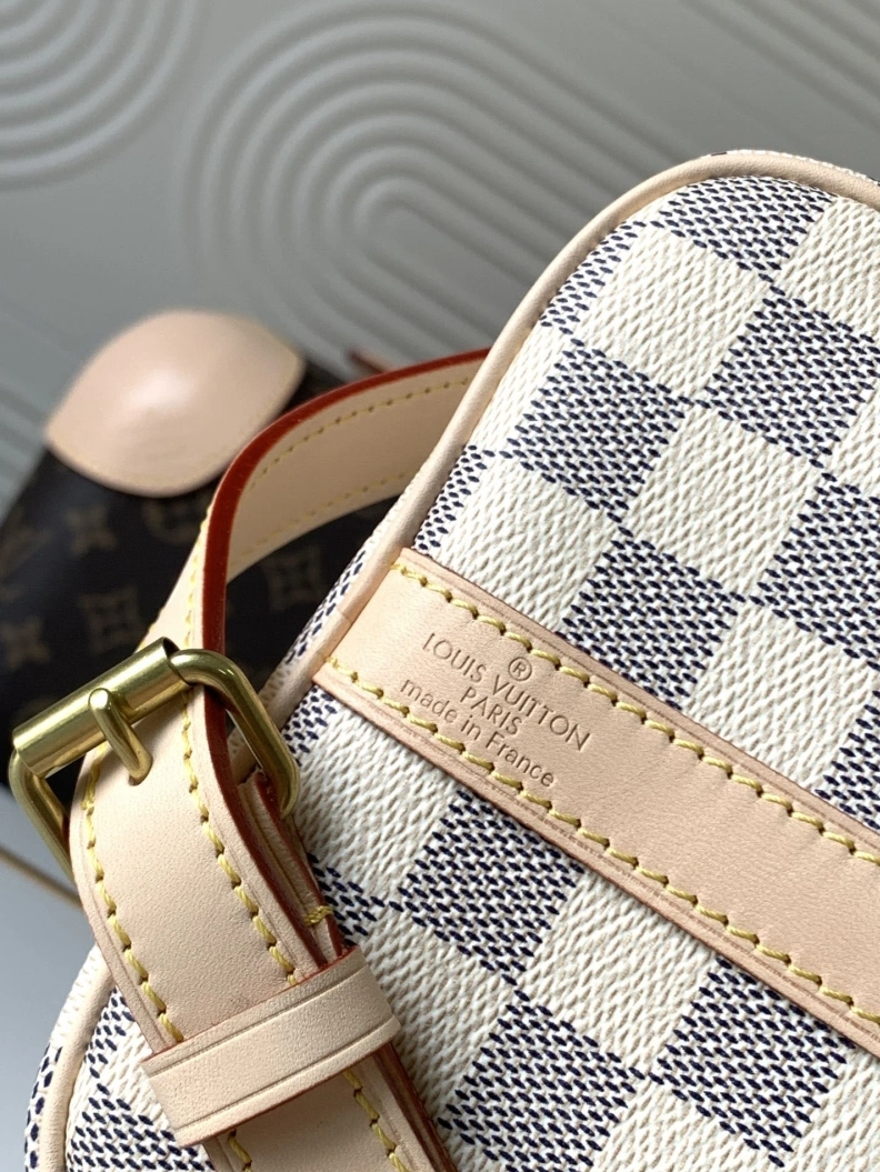 Popular LX Speedy Bags 10749