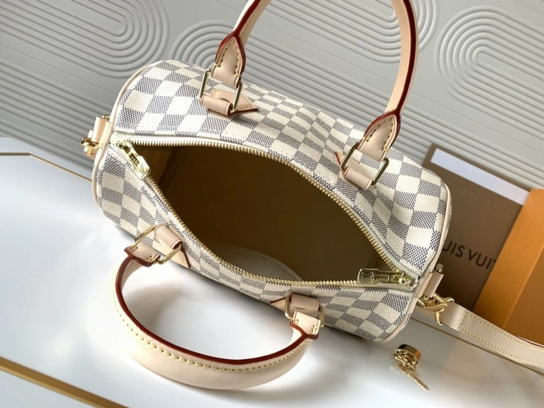 Popular LX Speedy Bags 10749