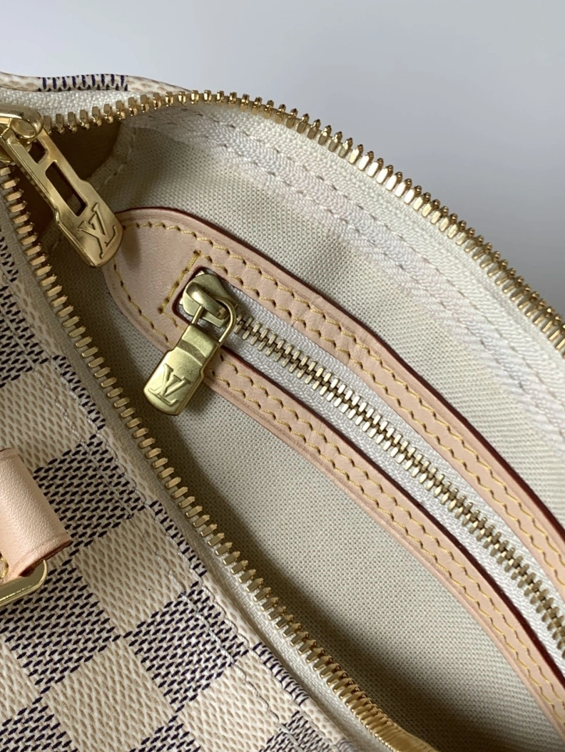 Popular LX Speedy Bags 10749