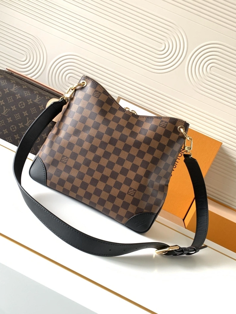 Practical LX Satchel Bags 11109