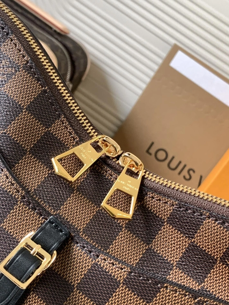Practical LX Satchel Bags 11109