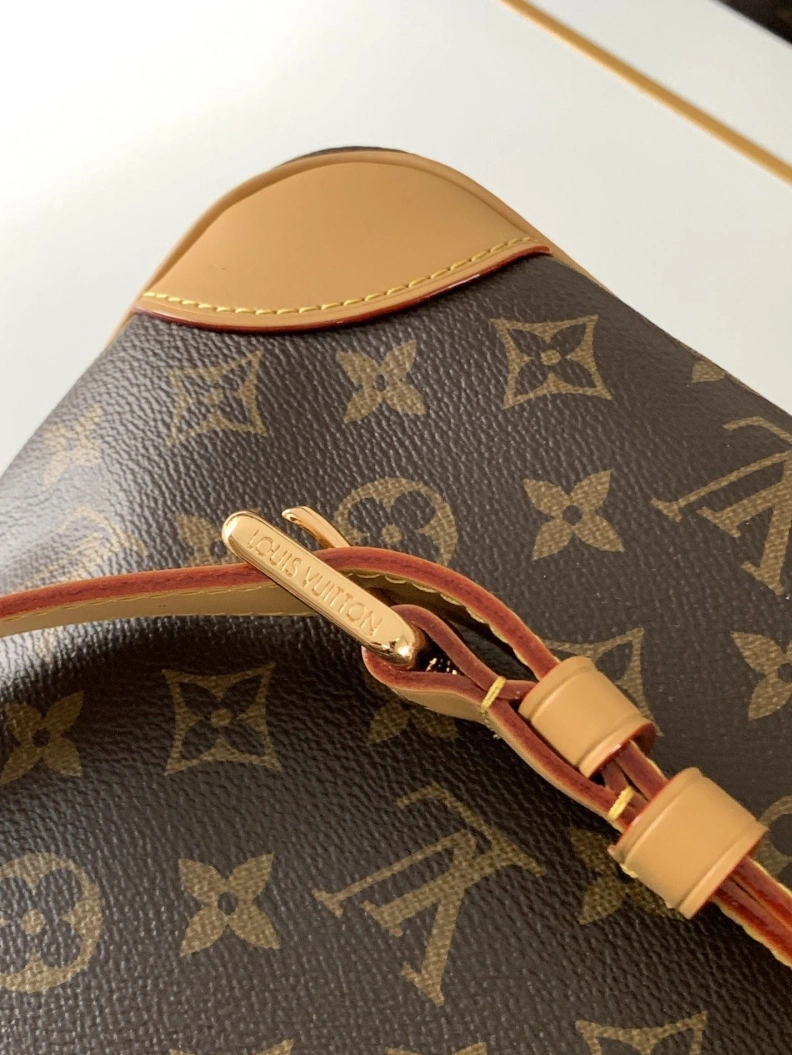 LX Satchel Bags Sleek 11112