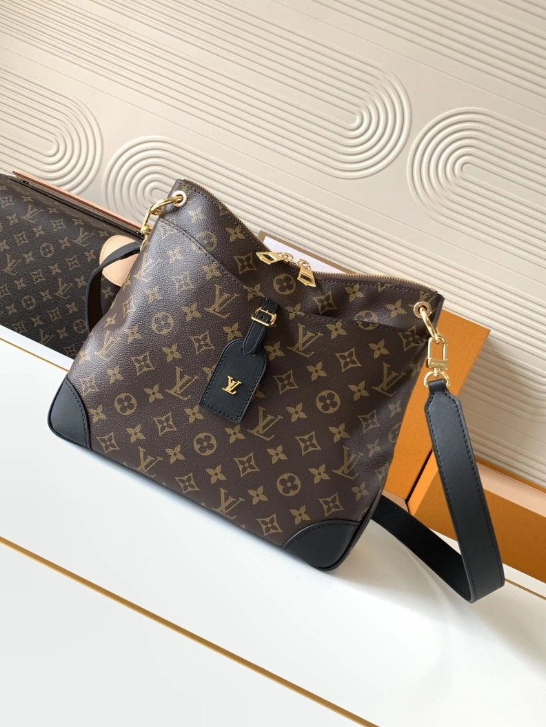 SmartChoice LX Satchel Bags 11110