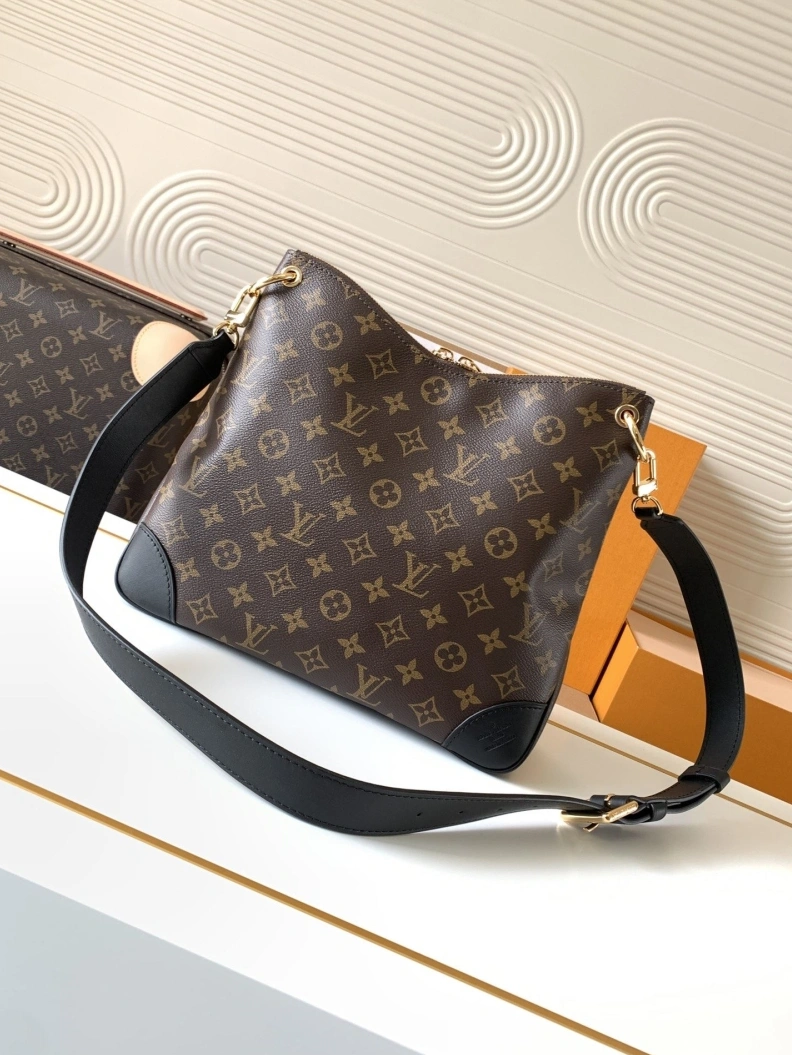 SmartChoice LX Satchel Bags 11110