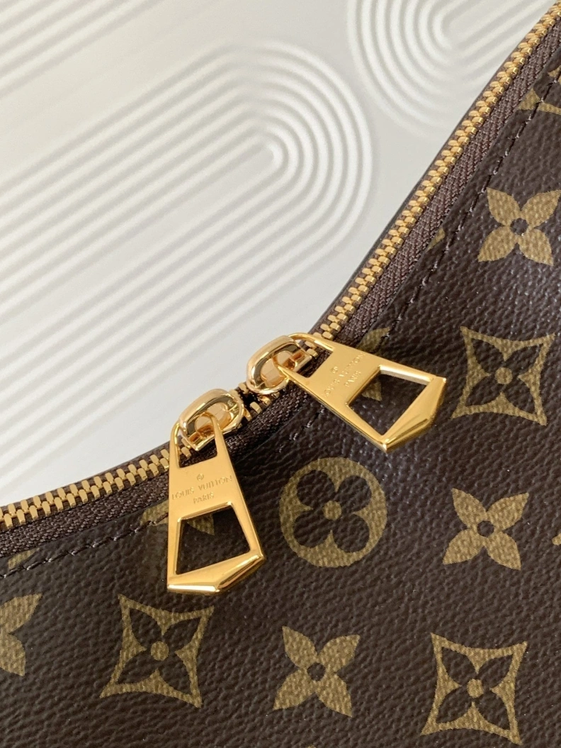 SmartChoice LX Satchel Bags 11110