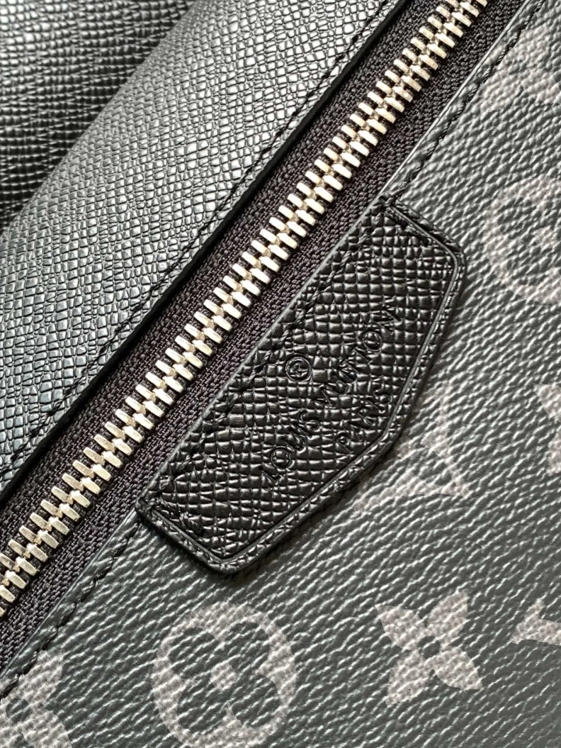 LX Satchel Bags GoAnywhere 11087