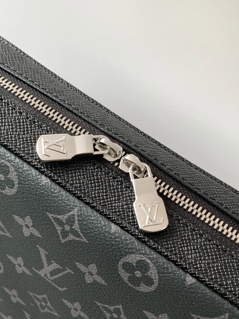 LX Satchel Bags GoAnywhere 11087