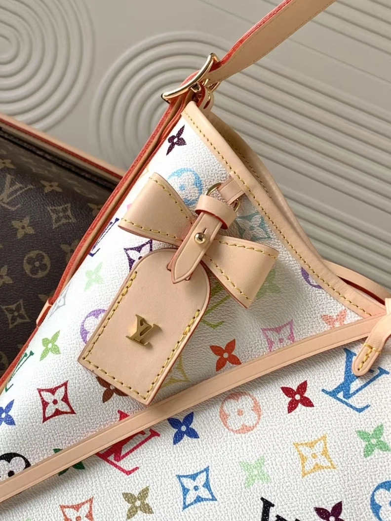 LX Shopping Bags Comfortable 10875