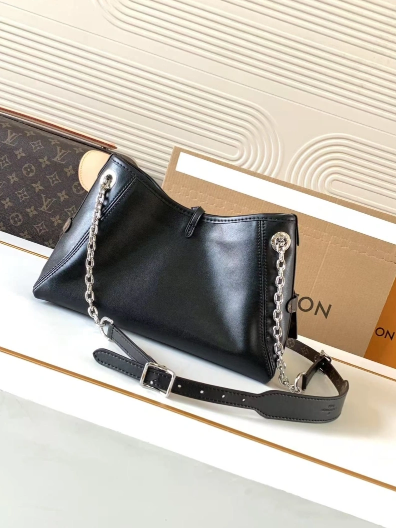 LX Satchel Bags Elegant 11099