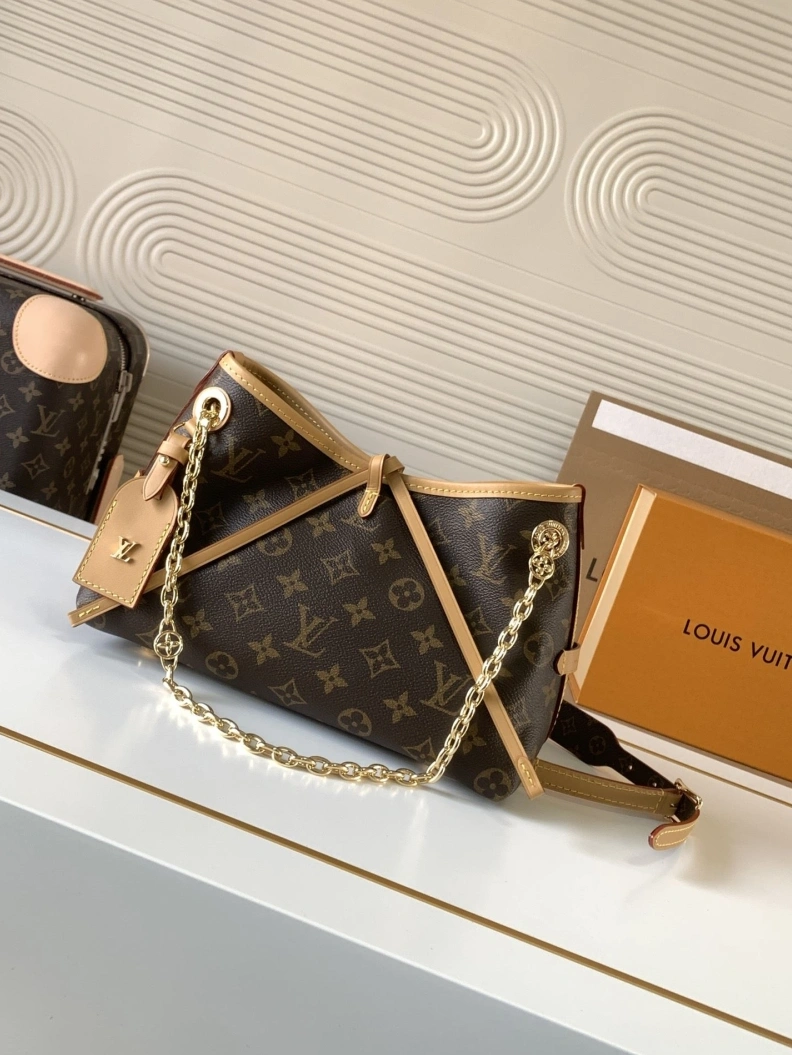 StreetReady LX Satchel Bags 11085