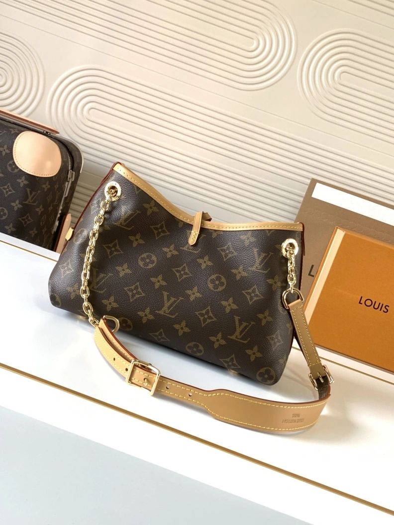 StreetReady LX Satchel Bags 11085