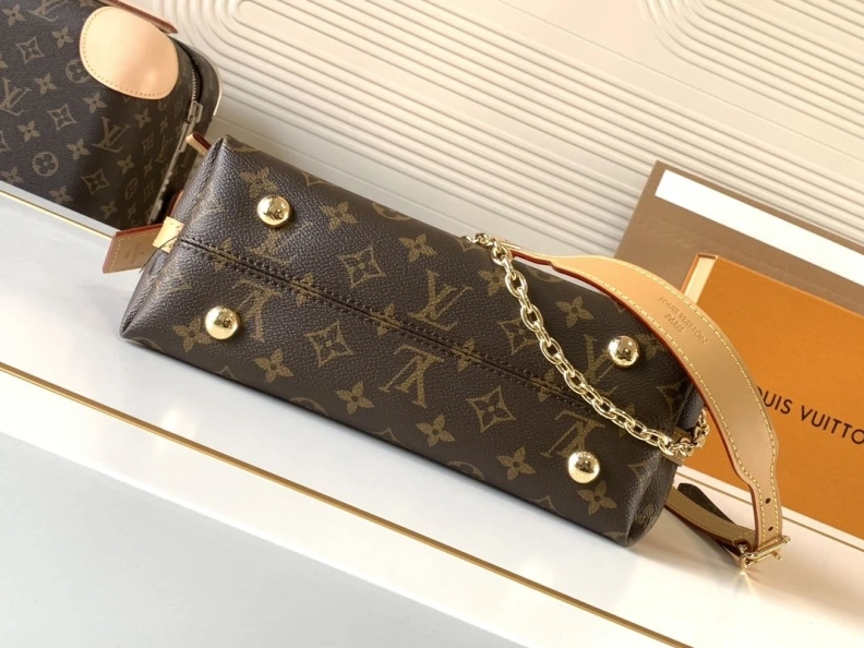 StreetReady LX Satchel Bags 11085