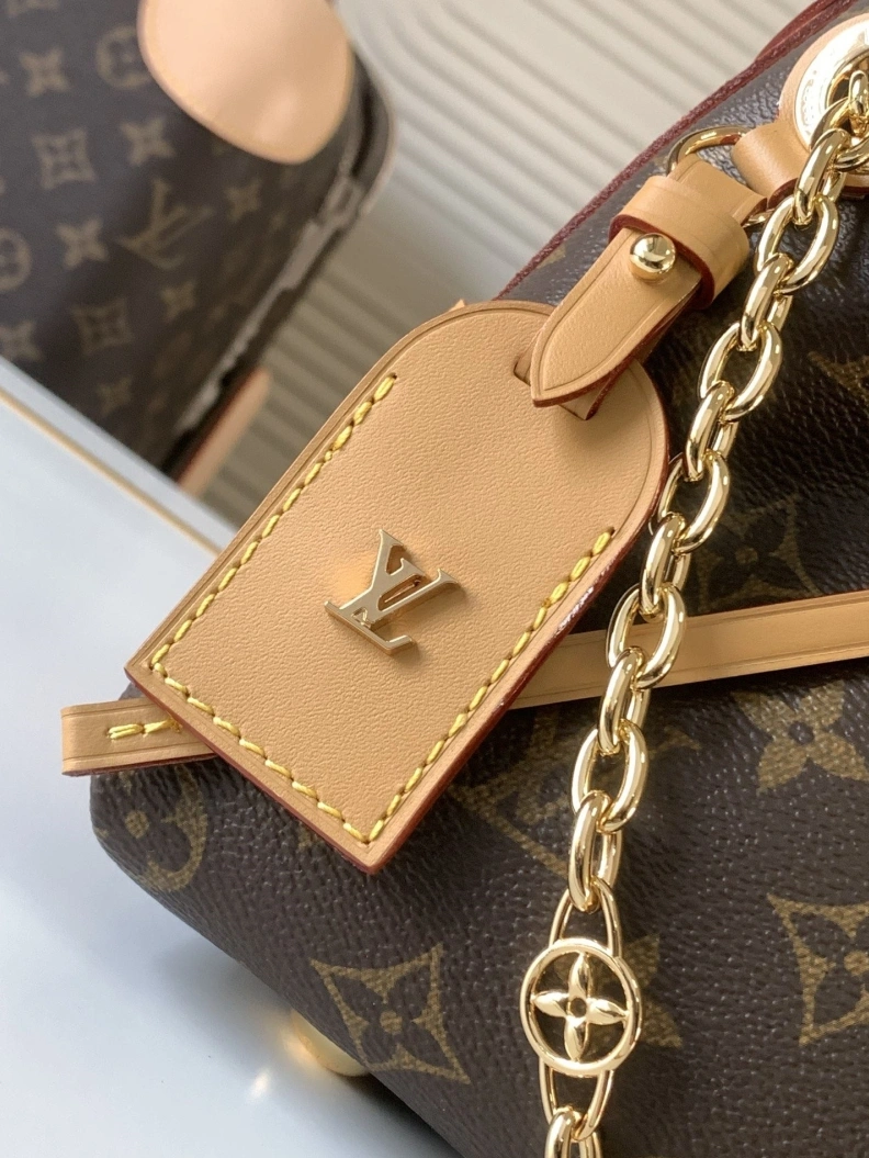 StreetReady LX Satchel Bags 11085