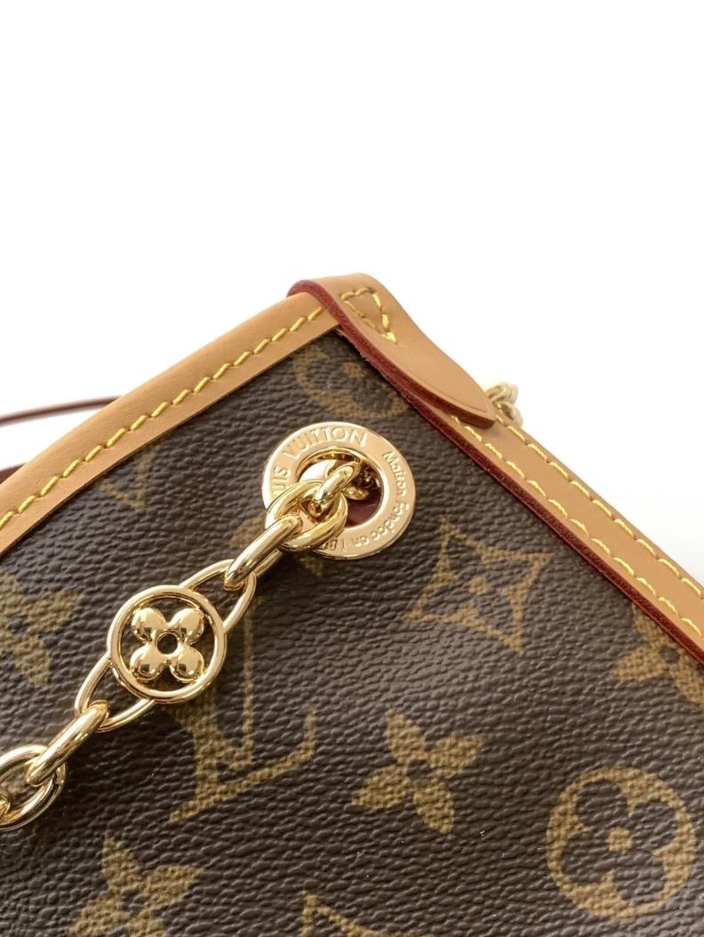 StreetReady LX Satchel Bags 11085