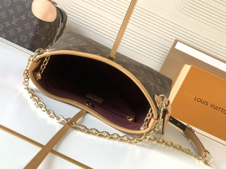 StreetReady LX Satchel Bags 11085