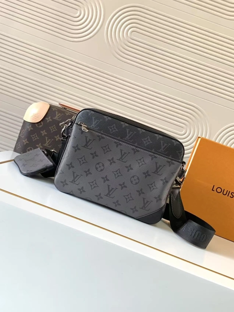 DailyWear LX Satchel Bags 11090