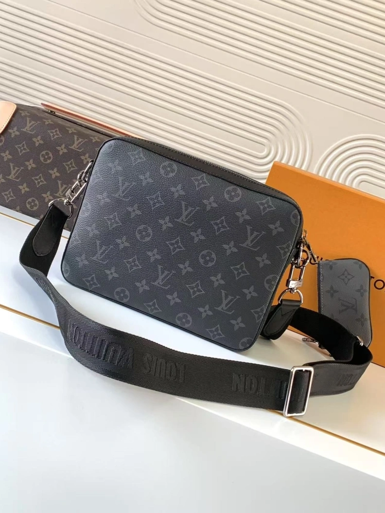 DailyWear LX Satchel Bags 11090