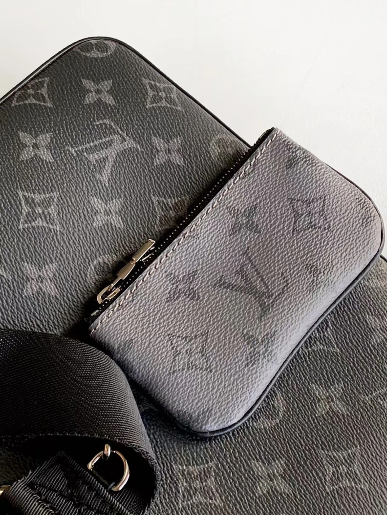 DailyWear LX Satchel Bags 11090