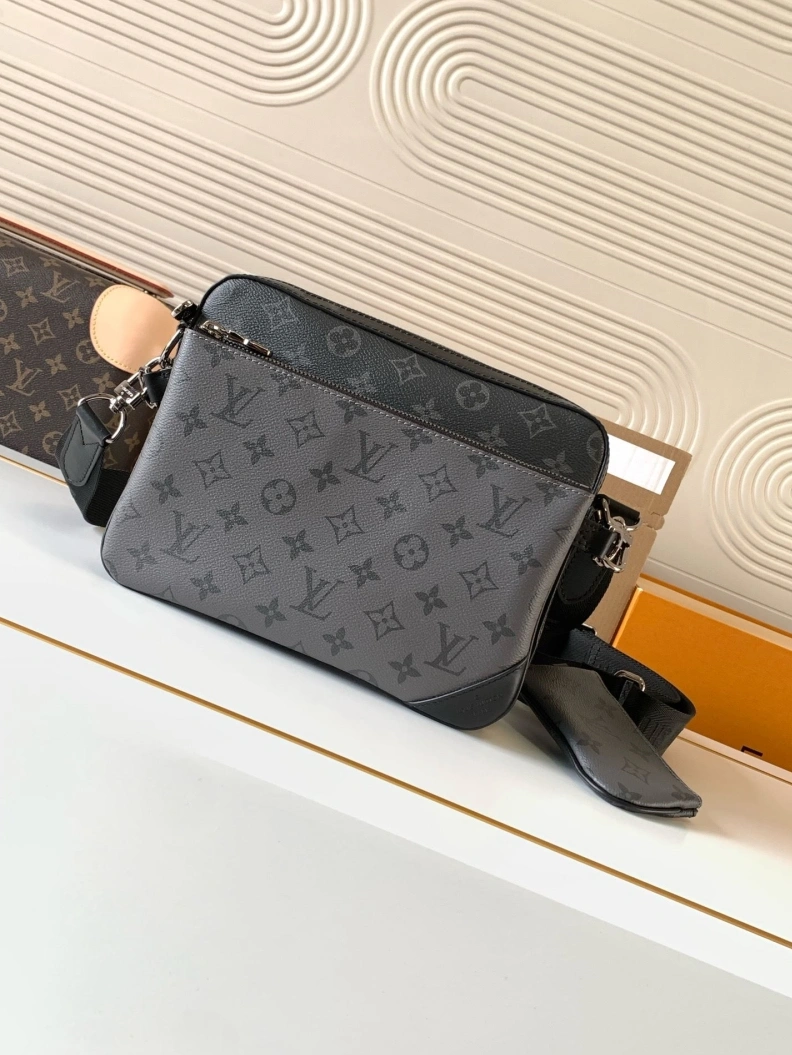 LX Satchel Bags SmartChoice 11095