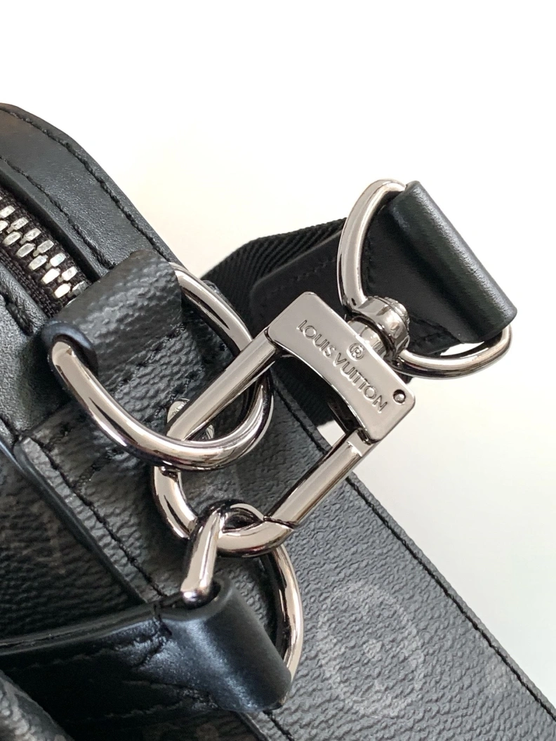 LX Satchel Bags SmartChoice 11095