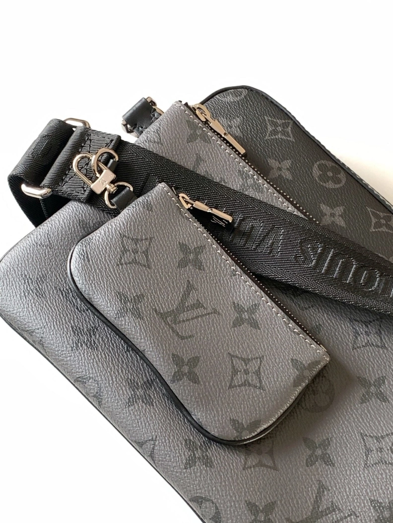 LX Satchel Bags SmartChoice 11095