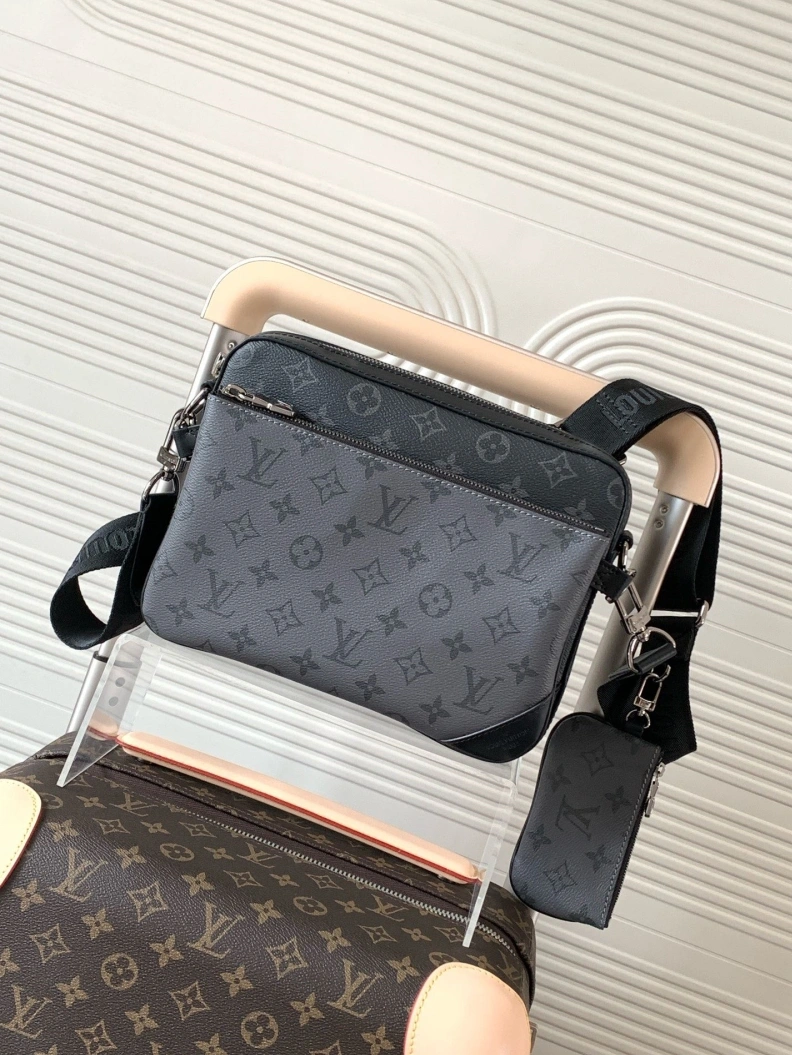 LX Satchel Bags SmartChoice 11095