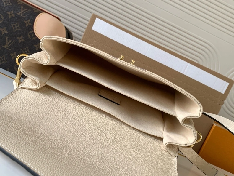 GoAnywhere LX Top Handle Bags 10575