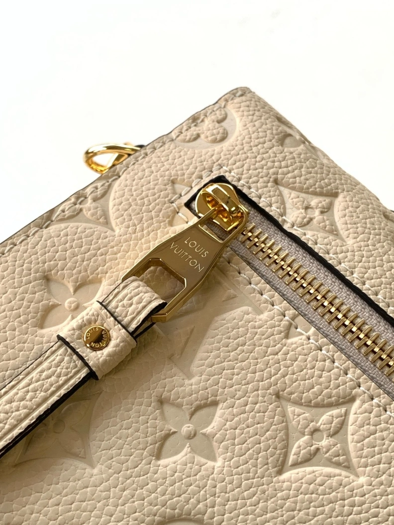 TopPick LX Top Handle Bags 10565
