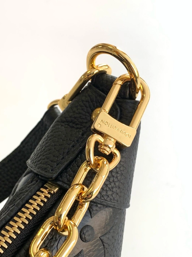 Sleek LX Satchel Bags 11083