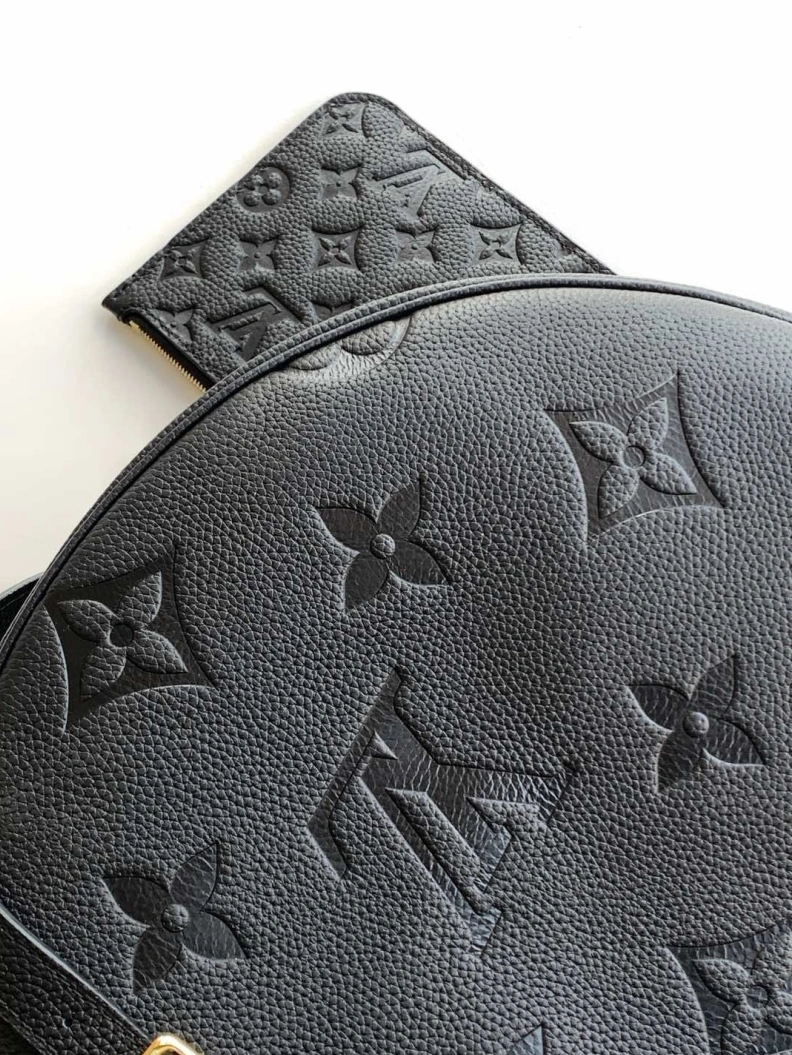 Sleek LX Satchel Bags 11083