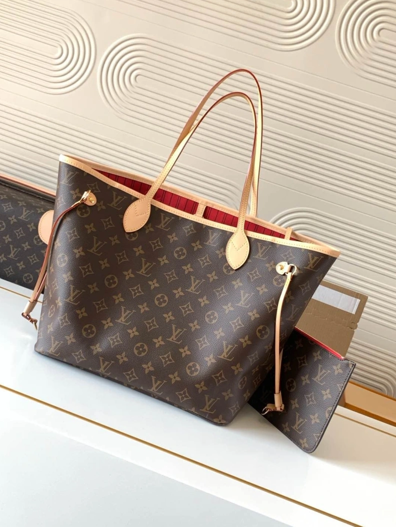 Cozy LX Shopping Bags 10860