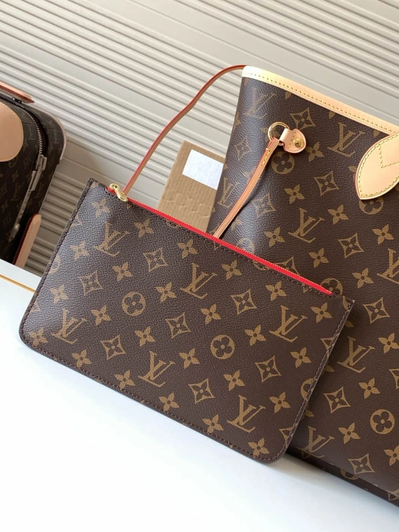 Cozy LX Shopping Bags 10860
