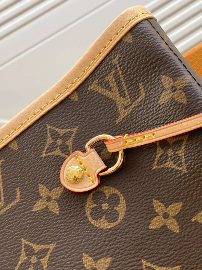 LX Shopping Bags Stylish 10863