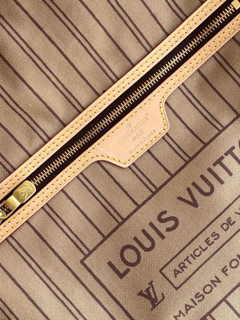 LX Shopping Bags Breathable 10877