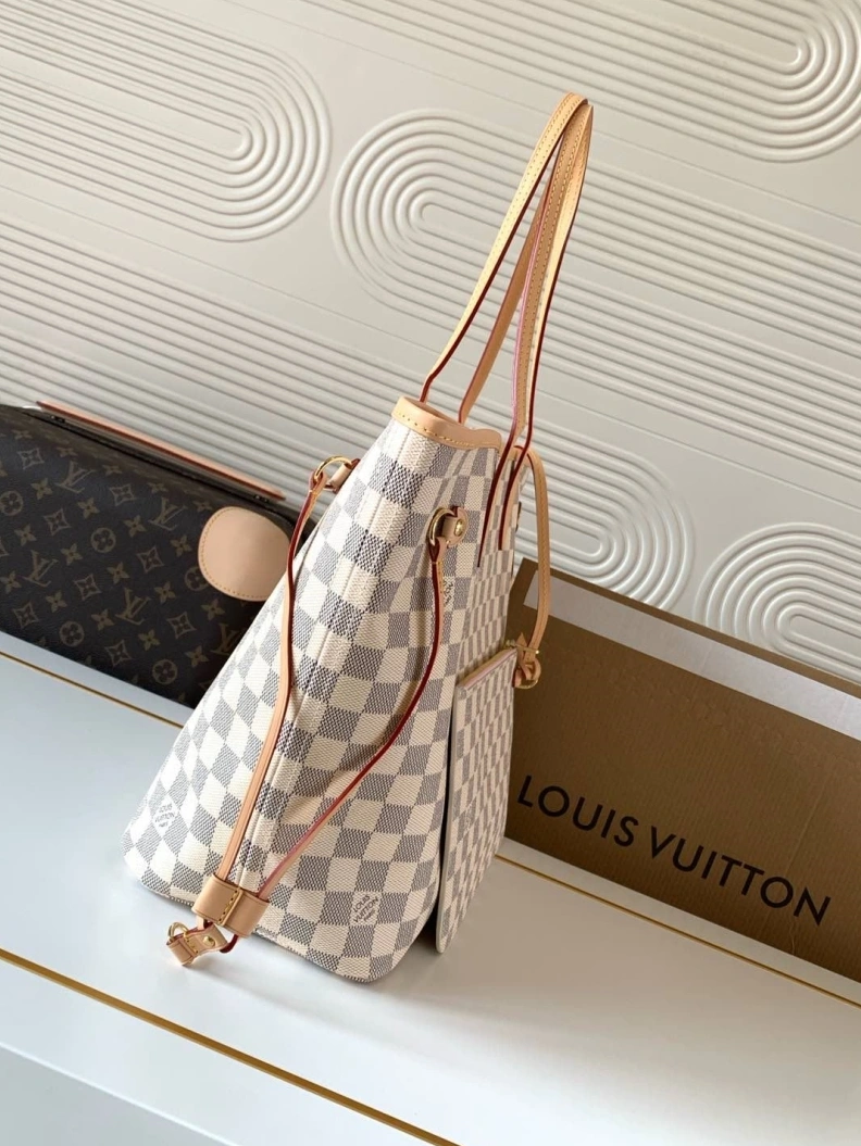 LX Shopping Bags UrbanStyle 10859