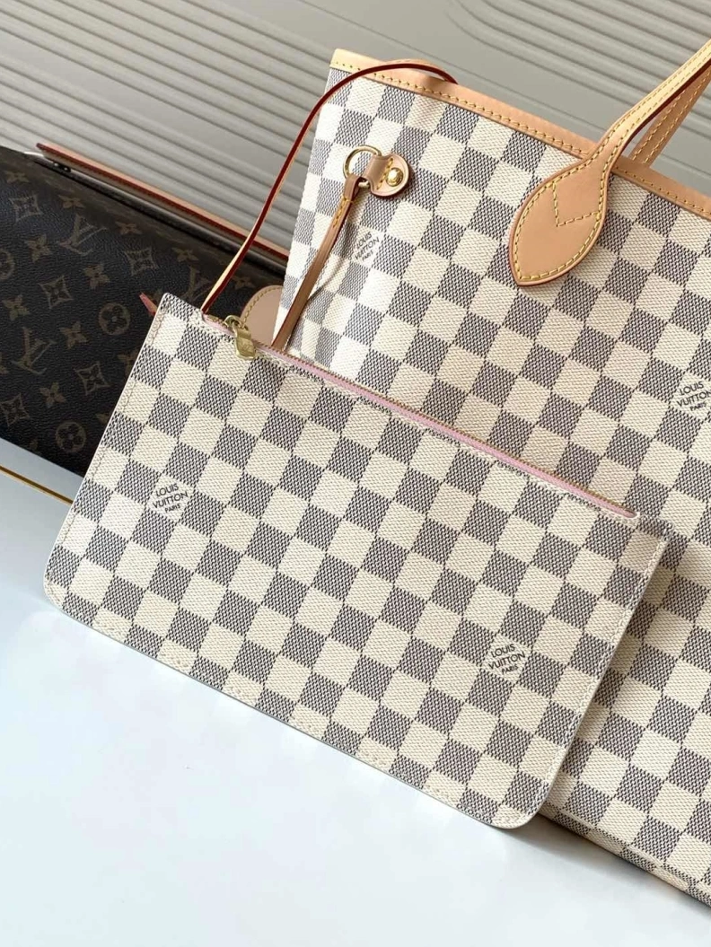 LX Shopping Bags UrbanStyle 10859