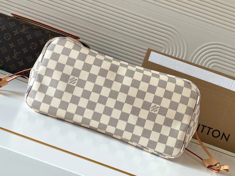 LX Shopping Bags UrbanStyle 10859