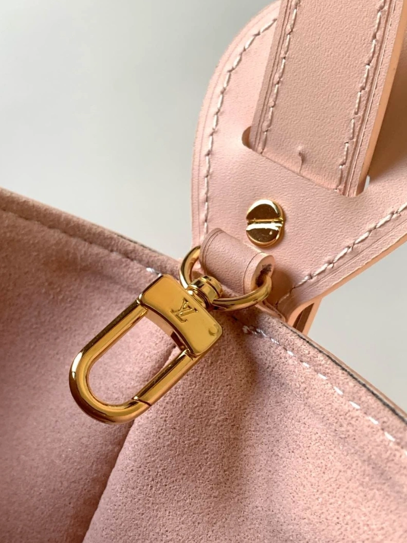 LX Bucket Bags TopPick 11807