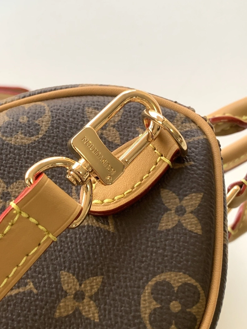 LX Speedy Bags Popular 10743