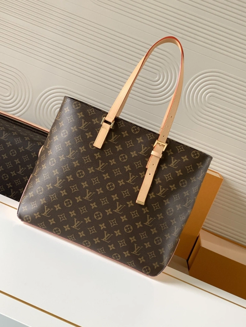 Modern LX Shopping Bags 10848