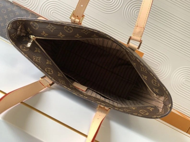 Modern LX Shopping Bags 10848